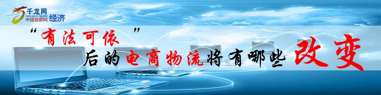 qlzxl2015111812589601234567
