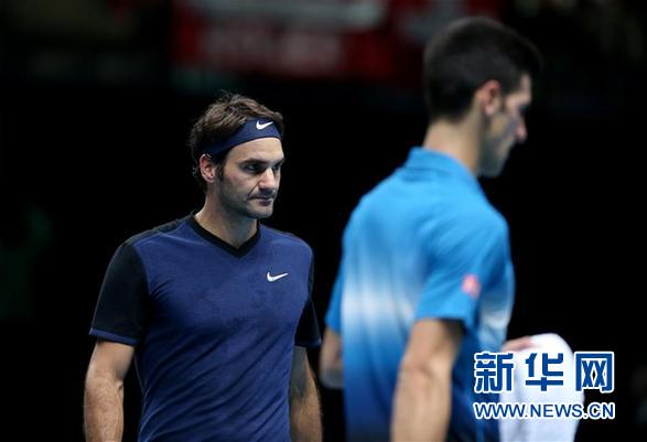 ATP巡回赛2025全赛程__大师赛直播+积分排名+球员动态商竣程：三盘惜败背后的成长与自信未来可期！