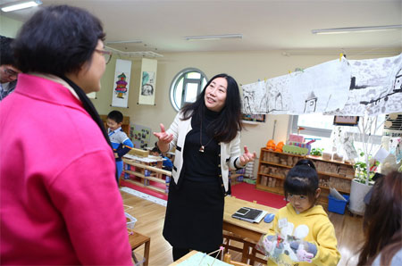 edu_lsj20151118-003