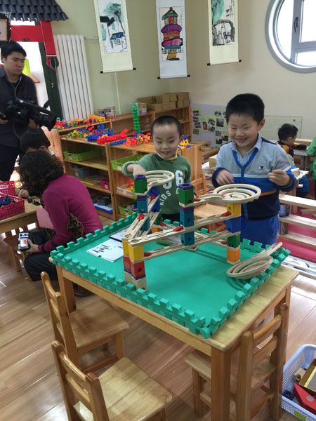 edu_lsj20151118-001