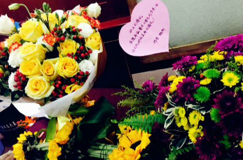 SubstandardFullSizeRender(1)_副本