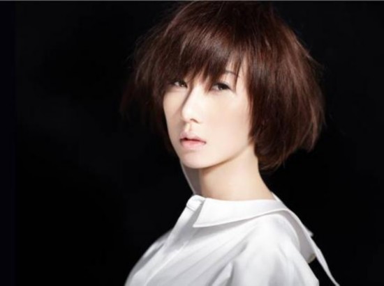 一晚双倍“小清新” QQ音乐巅峰对决冠军男女声宣战！