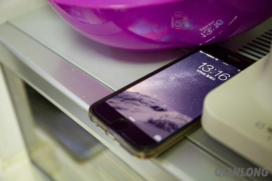 [新活法·图像故事]烹饪技术哪家强 连工带料上