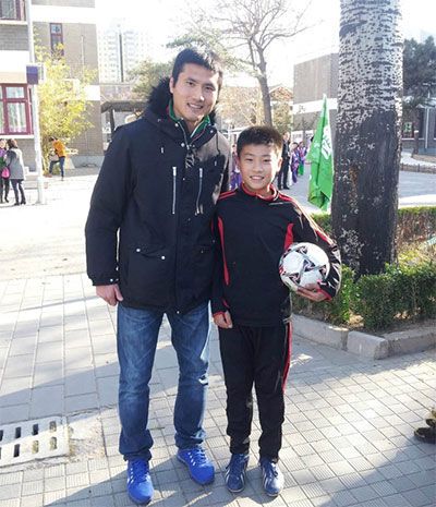 6FBDA3A48AC5349BA8FA15600421C952