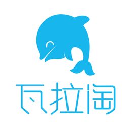 9213b07eca806538def4025494dda144ad34825f