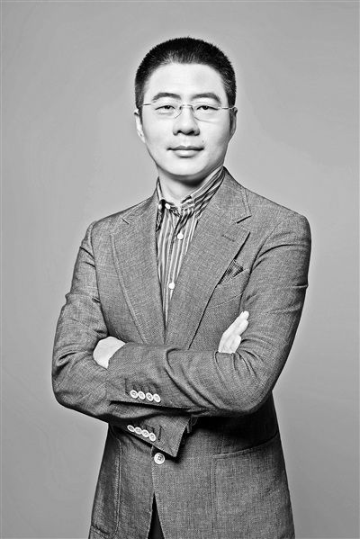 qlzxl201511231258012