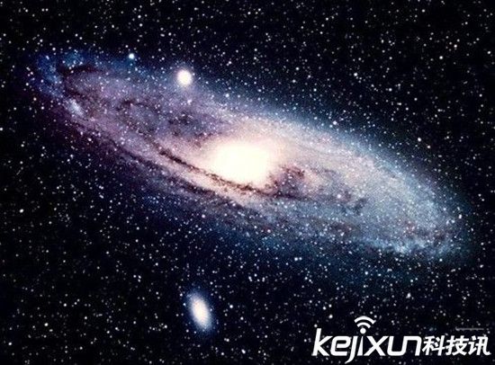 八卦