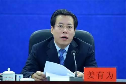 近期多省领导成员调整 多人逾58岁被提任新职
