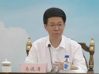 近期多省领导成员调整 多人逾58岁被提任新职