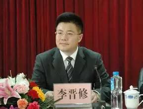 近期多省领导成员调整 多人逾58岁被提任新职