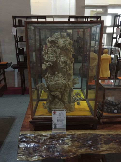 滨州阳信水落坡2