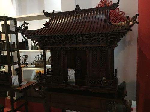 滨州阳信水落坡4