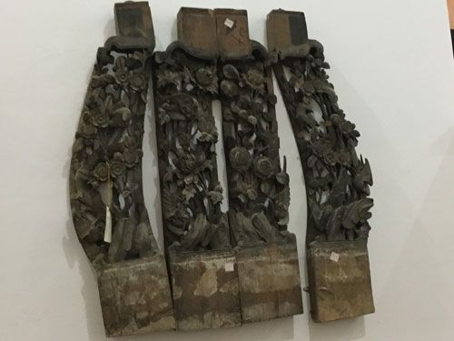 滨州阳信水落坡7