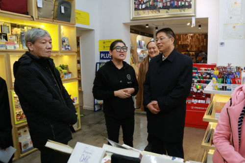 戴均良调研创业大街统战工作 ..jpg 戴均良调研创业大街统战工作 ..jpg