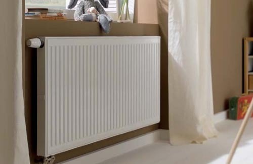 冬季制暖有说道 取暖设备如何用即安全又省电