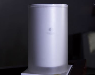 http://upload.qianlong.com/2015/1125/1448420480403.png