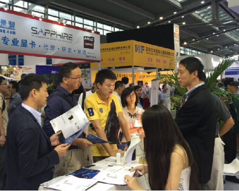 http://upload.qianlong.com/2015/1125/1448420480631.png