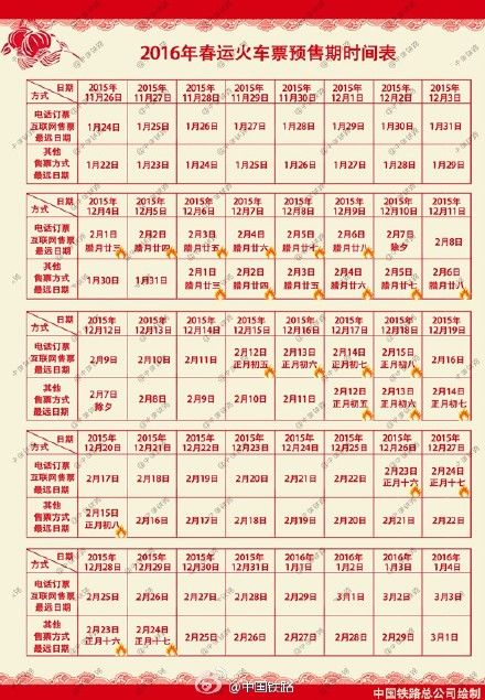 zhongwenpindaobianjibuweichao20151124003