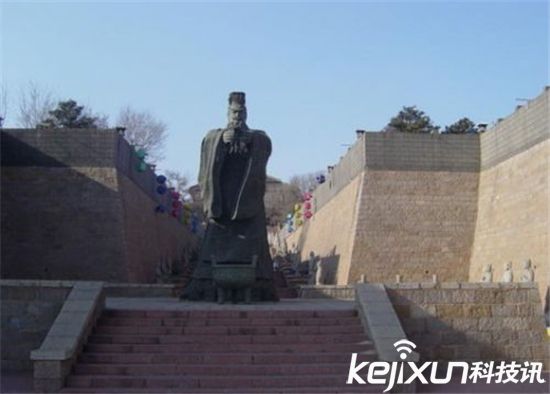 八卦