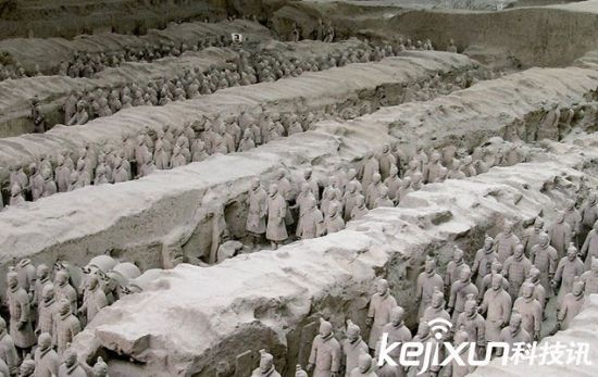 八卦