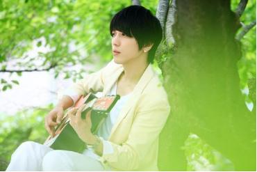 揭《遇见男神》韩国明星内地出场费 没有最高