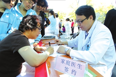 qianyueyishegnjating