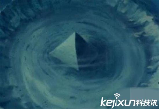 八卦