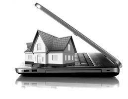 介入地产行业 腾讯能获得哪些资源优势-千龙网