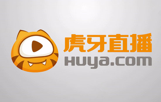 大直播娱乐时代 当下大热直播平台还会走多远