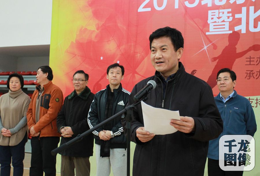 qlm20151130-ppq-2