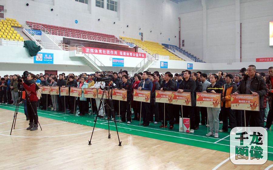 qlm20151130-ppq-3