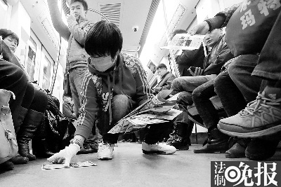 北京往事网站已成往事 创始人:只有关停才能不