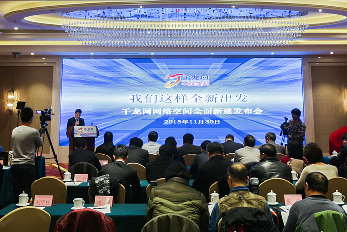 {67CECD9B-9737-46E5-9BEF-07A07931093E}