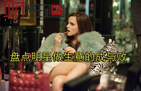 qlzxl201512010123456789