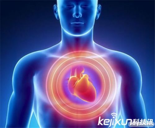 宇宙探索最新大发现:冥王星坚冰比铁还坚硬?(