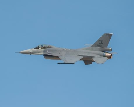 20151022110310d5ba4