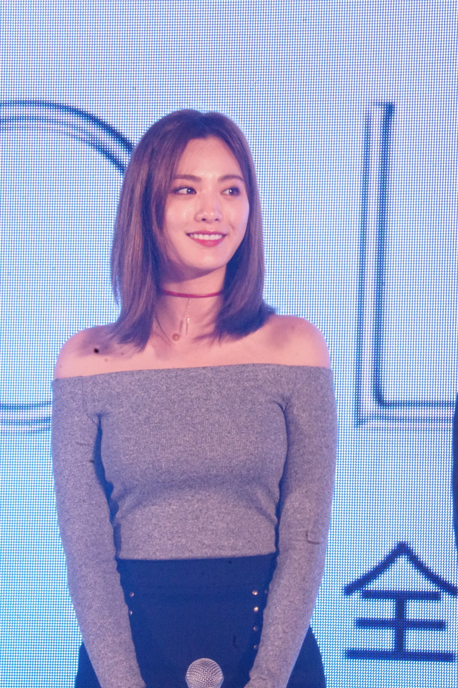 DSC06374_副本