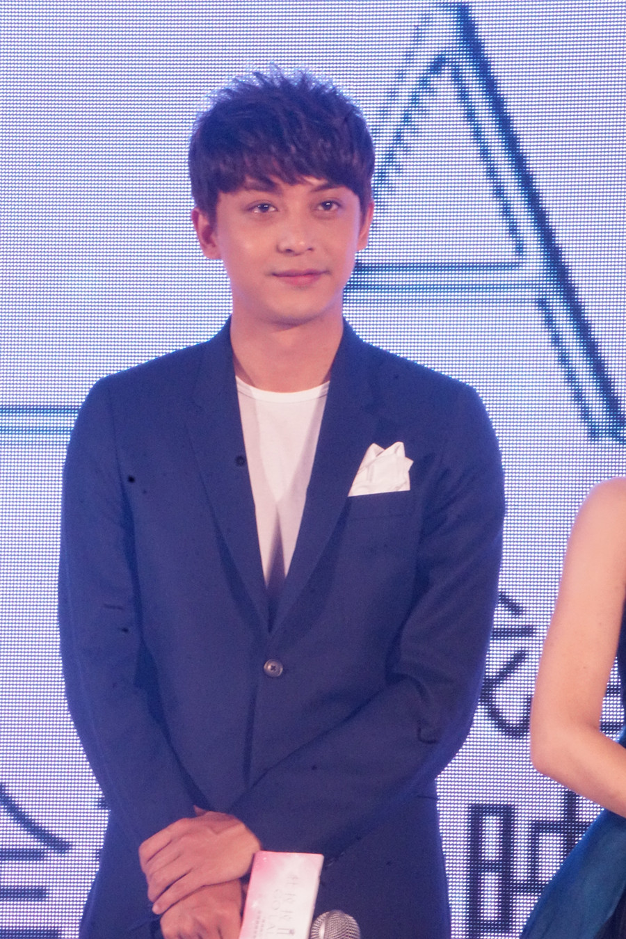 DSC06381_副本