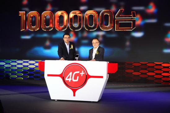 kjcq20150120081-26a