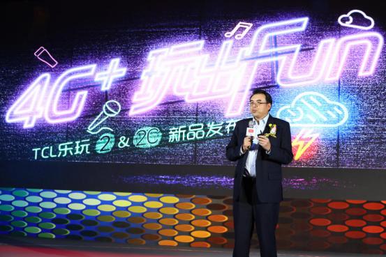 kjcq20150120081-26