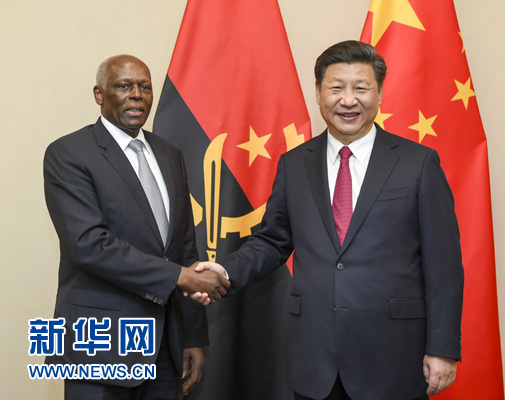 zhongwenpindaobianjibuweichao20151130015