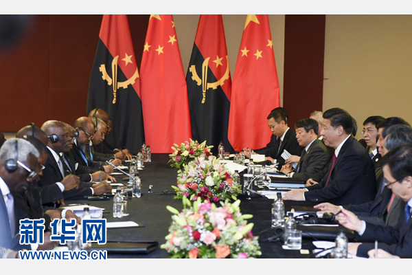 zhongwenpindaobianjibuweichao20151130016