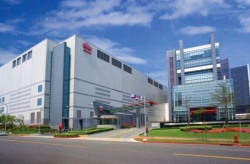 芯片门三星大悲剧 台积电将垄断iPhone7-千龙