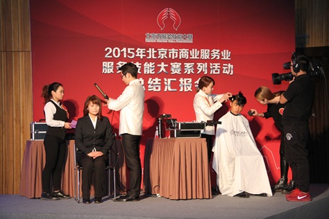 qlzxl20151204125012345678901234567890123456789012345