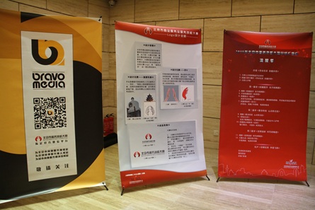 qlzxl201512041250123456789012345678901234567890123456789