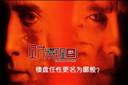 qlzxl201512041201