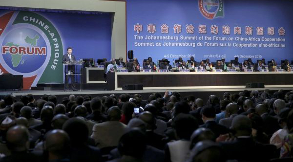zhongwenpindaobianjibuweichao20151130020