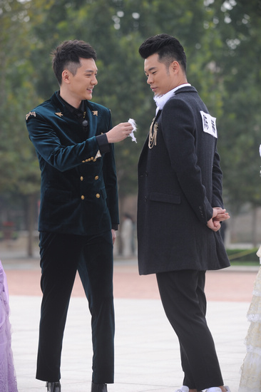 跑男第十三季第三期完整版 1449378349284.jpg