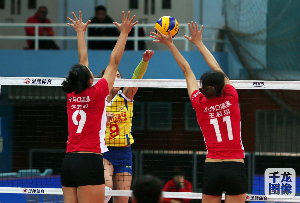 qlm20151206-nvpai-4