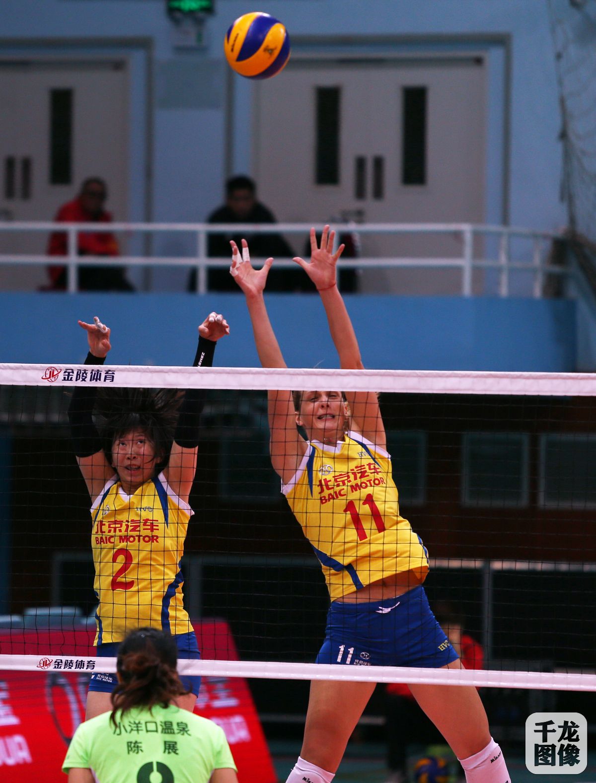 qlm20151206-nvpai-5